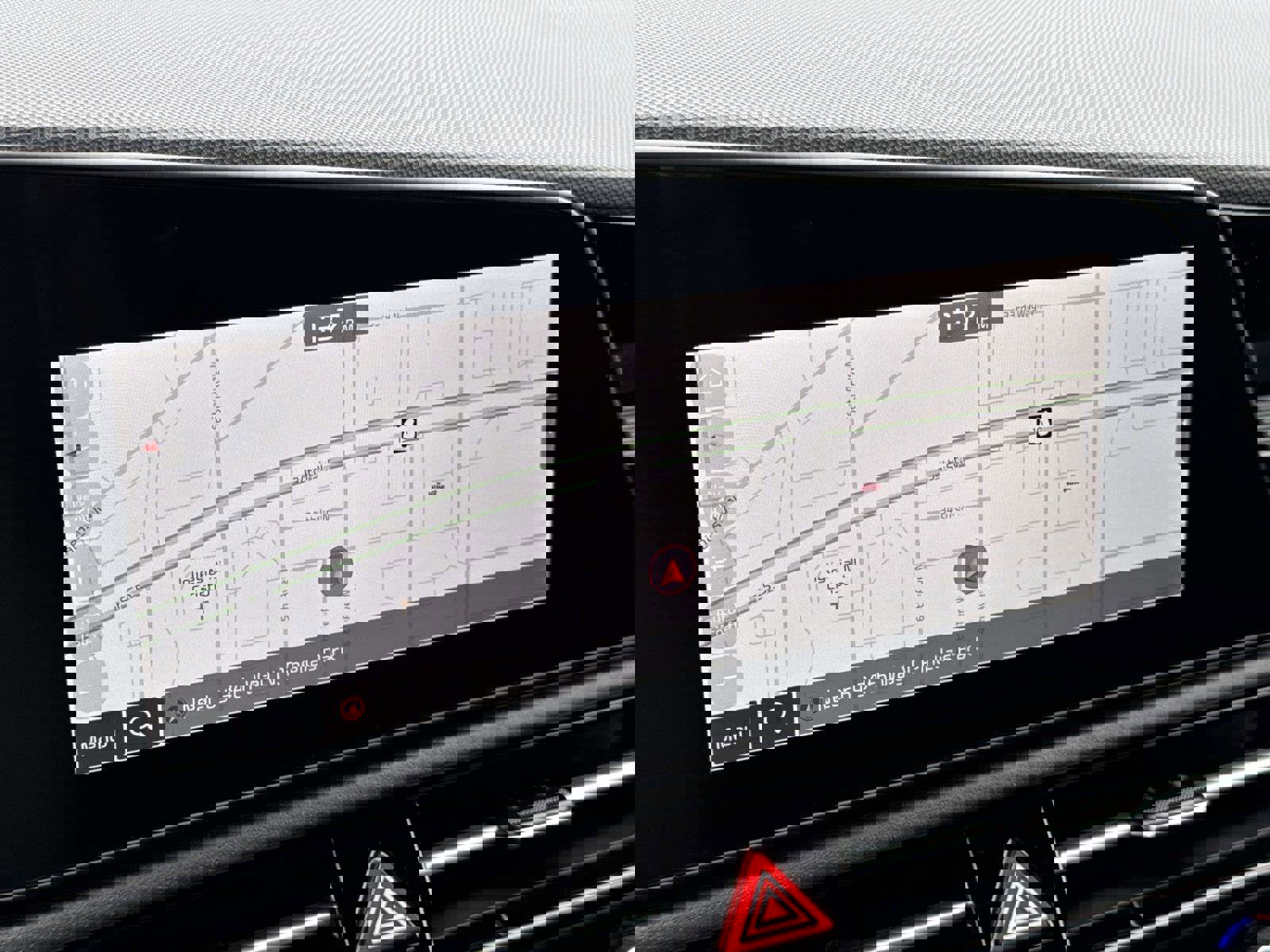 New 2025 Kia Niro SX image 21