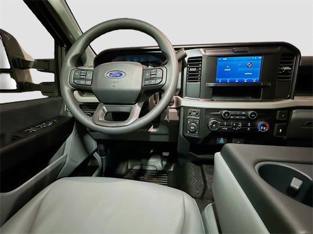New 2026 Ford F250 XL image 26