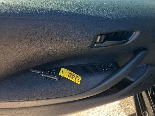 Used 2024 Toyota Corolla LE FWD image 12