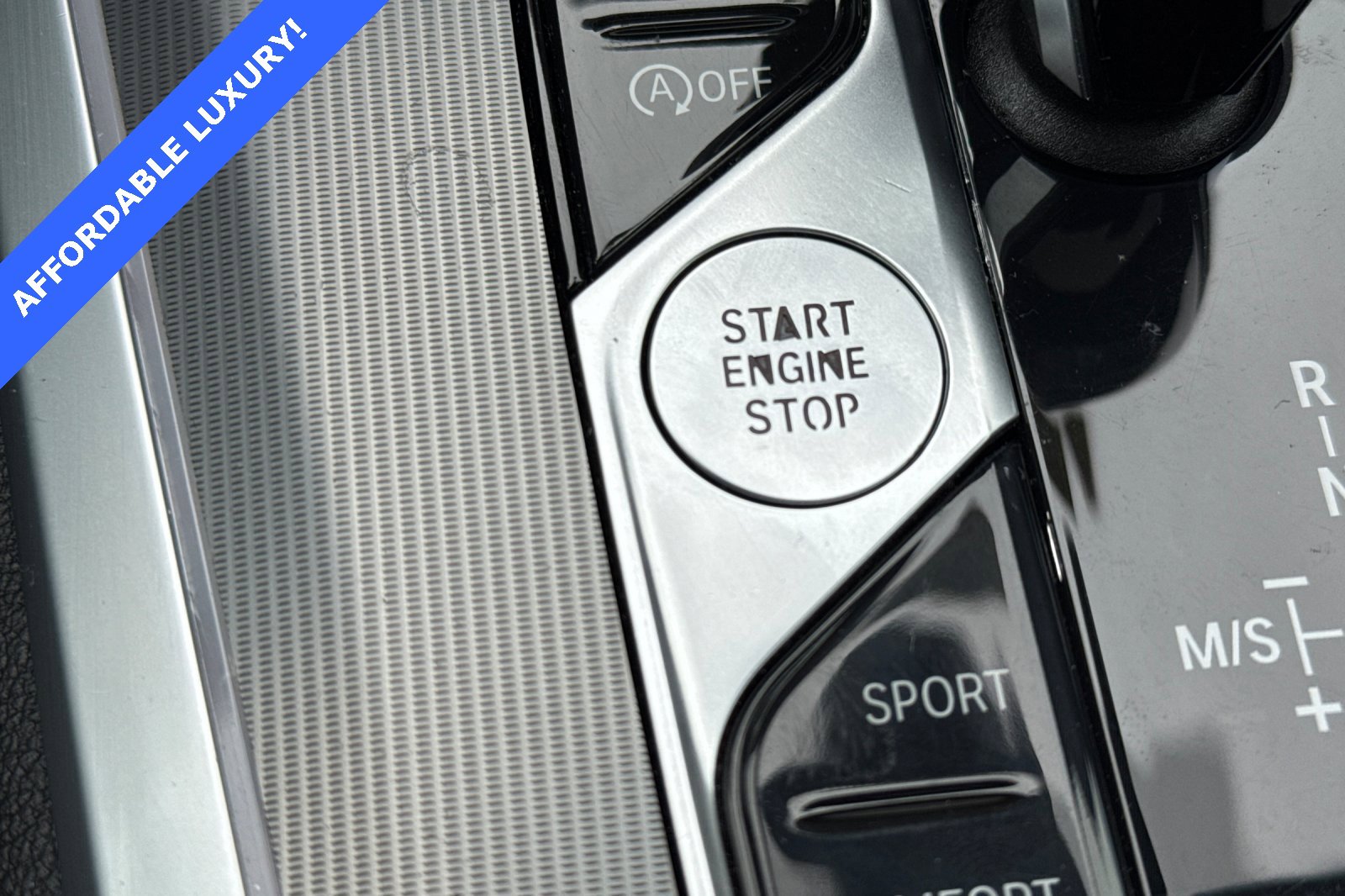 Used 2020 BMW X5 xDrive40i w/ Parking Assistance Package image 23