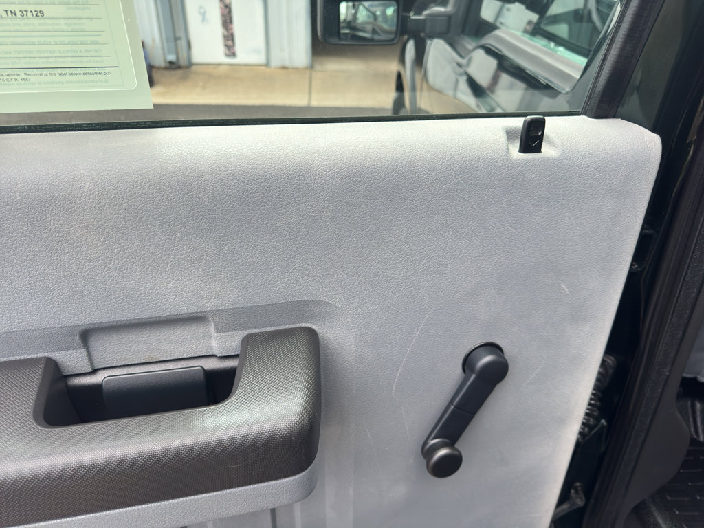 Used 2015 Ford F350 XL RWD image 29