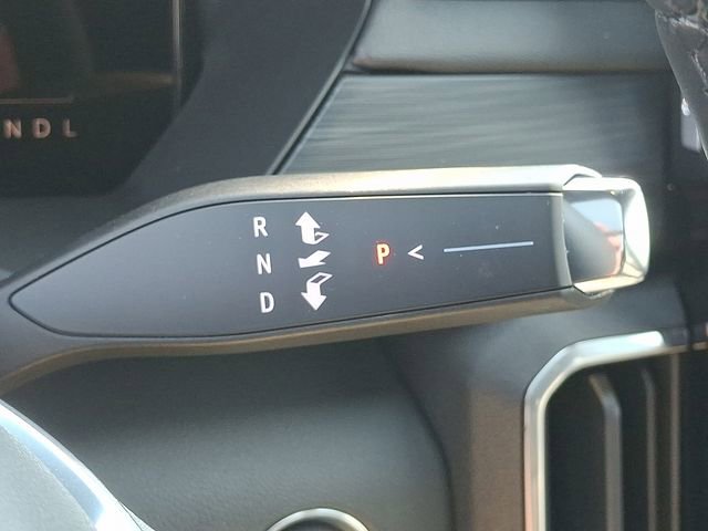 New 2025 GMC Acadia Elevation w/ Elevation Premium Package image 12