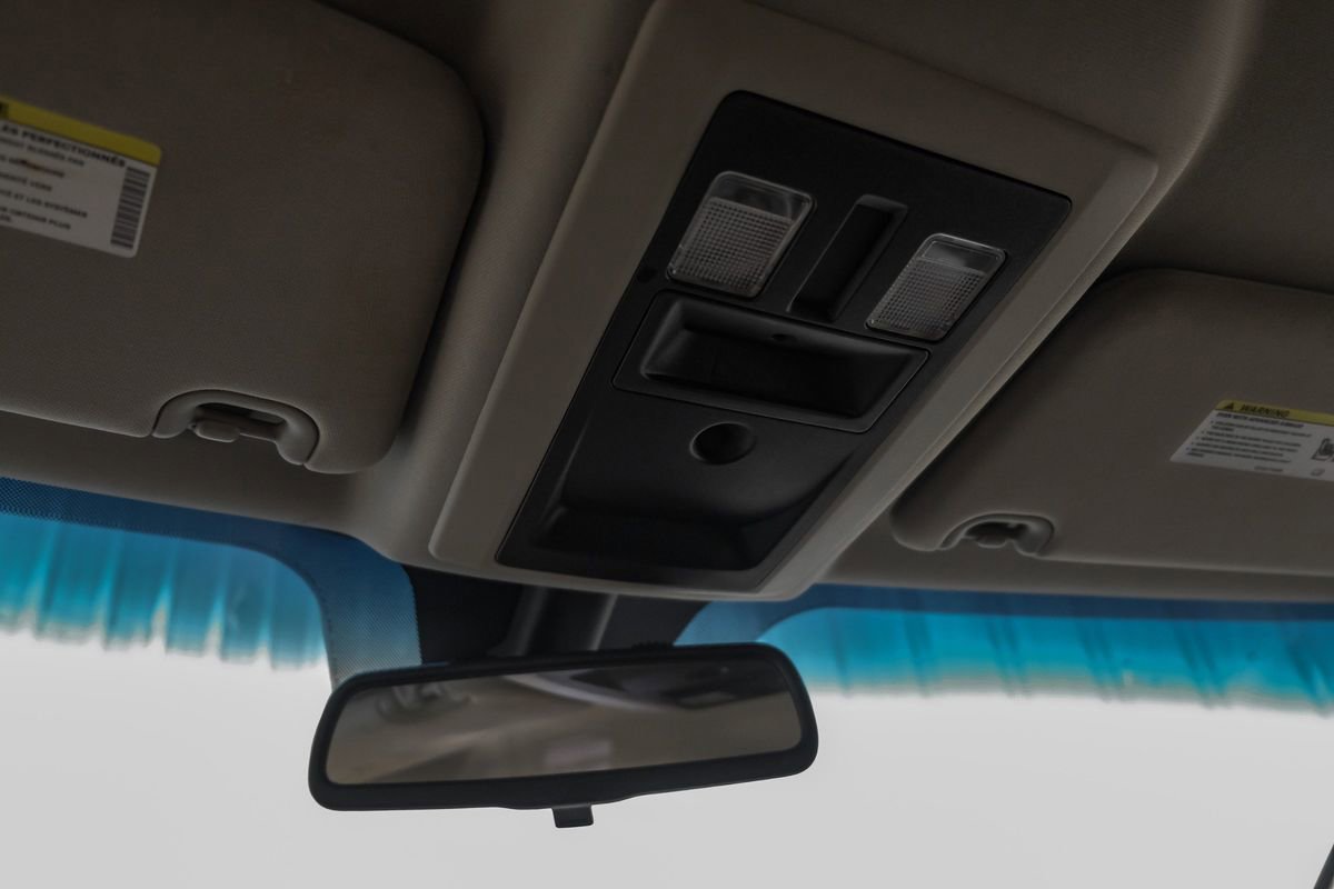 Used 2013 RAM 1500 Express RWD image 25