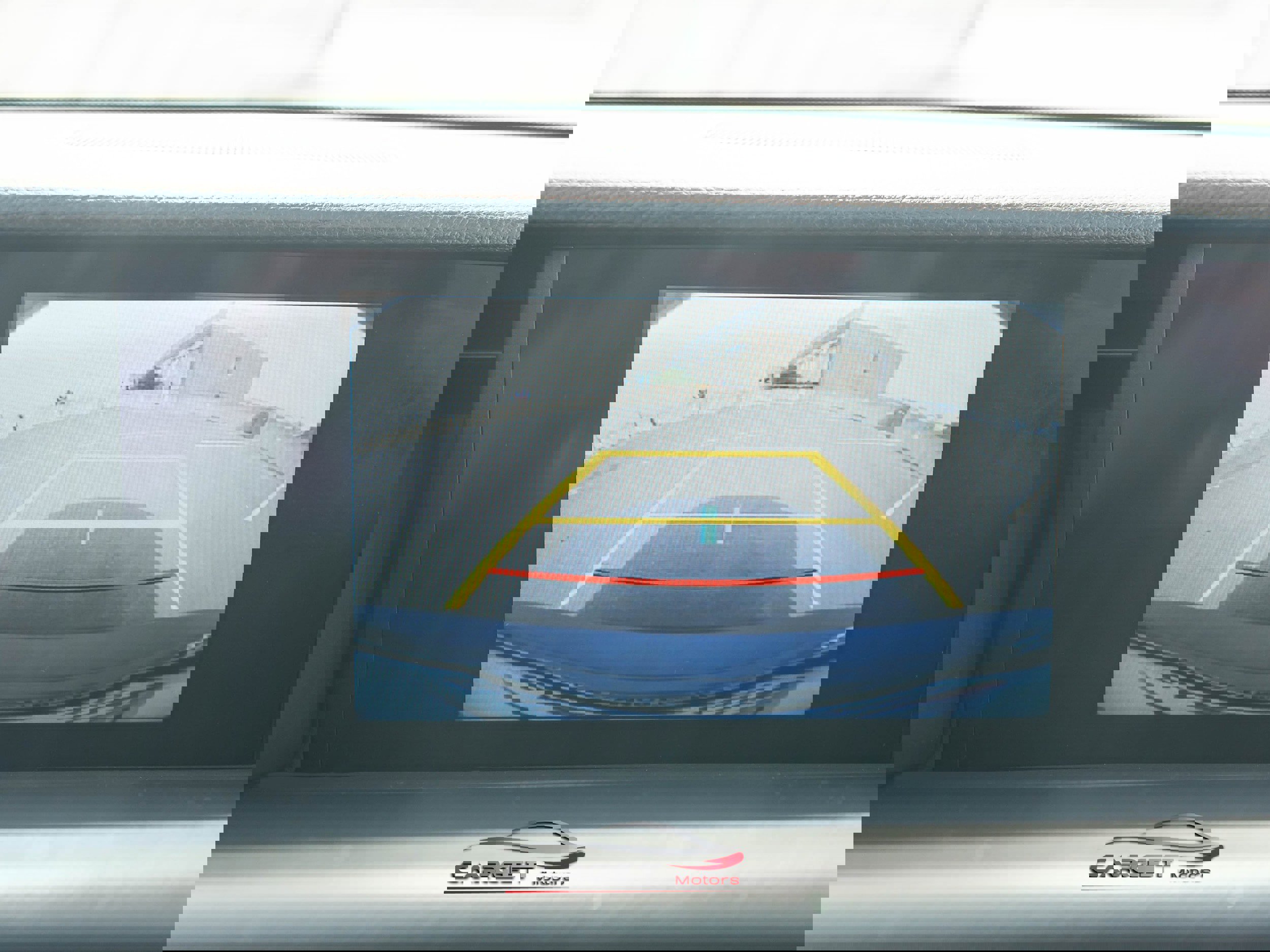 Used 2018 Lexus IS 300 F Sport w/ F Sport Package image 29