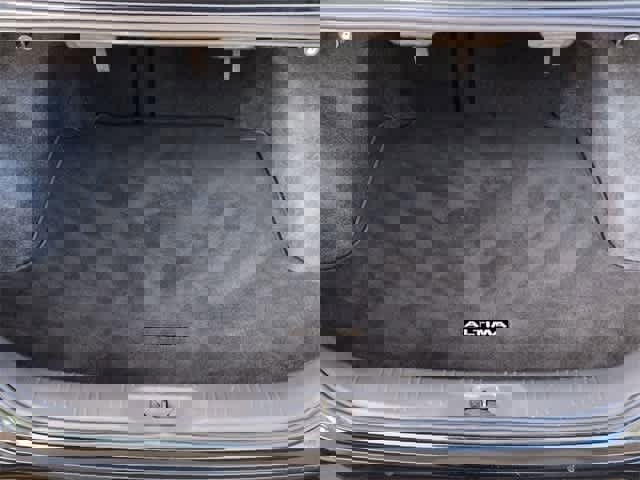 Used 2020 Nissan Altima 2.5 SR image 34