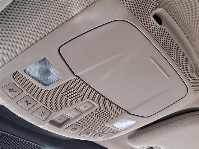 Certified 2022 Lincoln Nautilus Reserve image 18