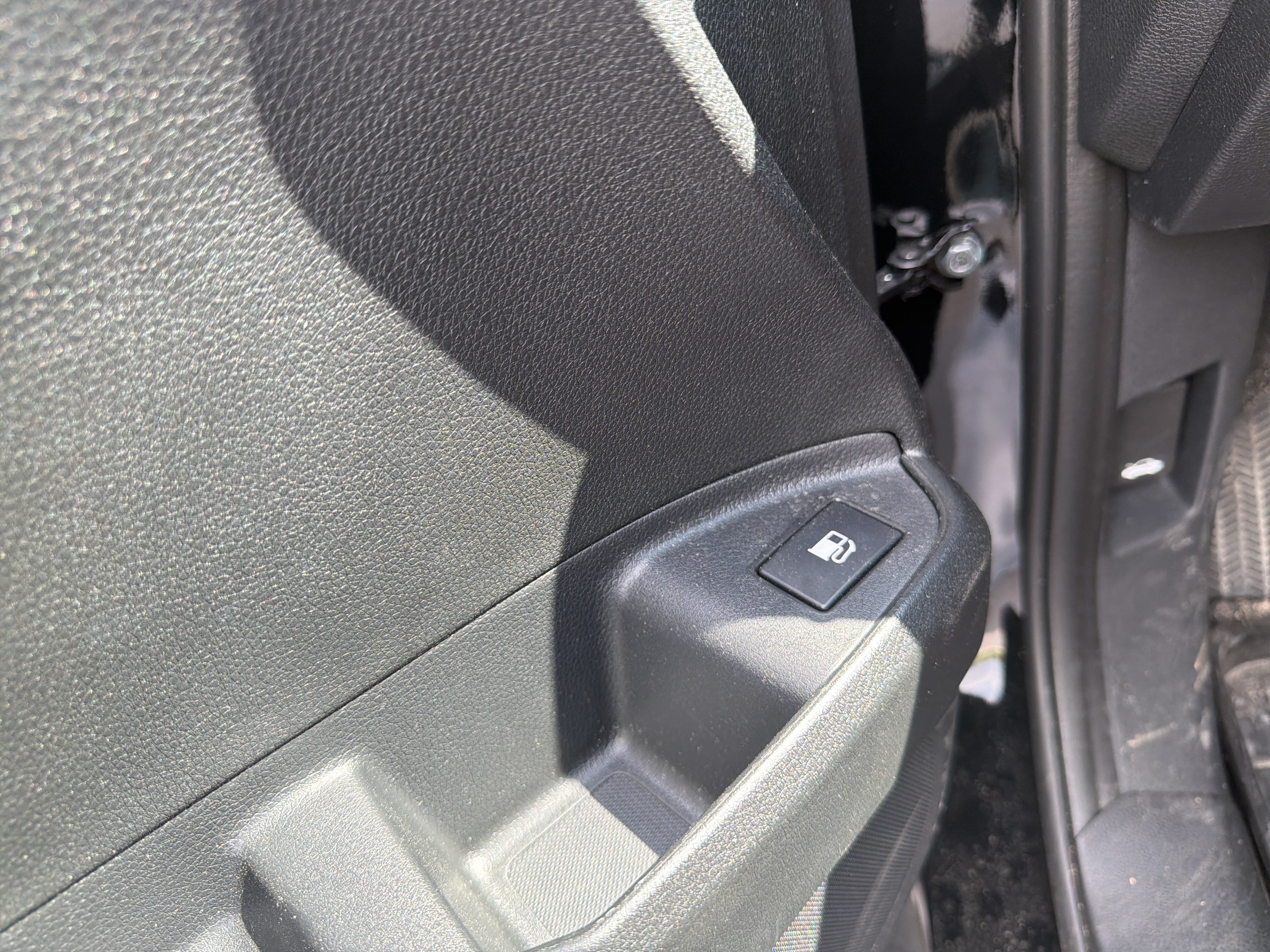Certified 2025 Honda Ridgeline RTL image 38