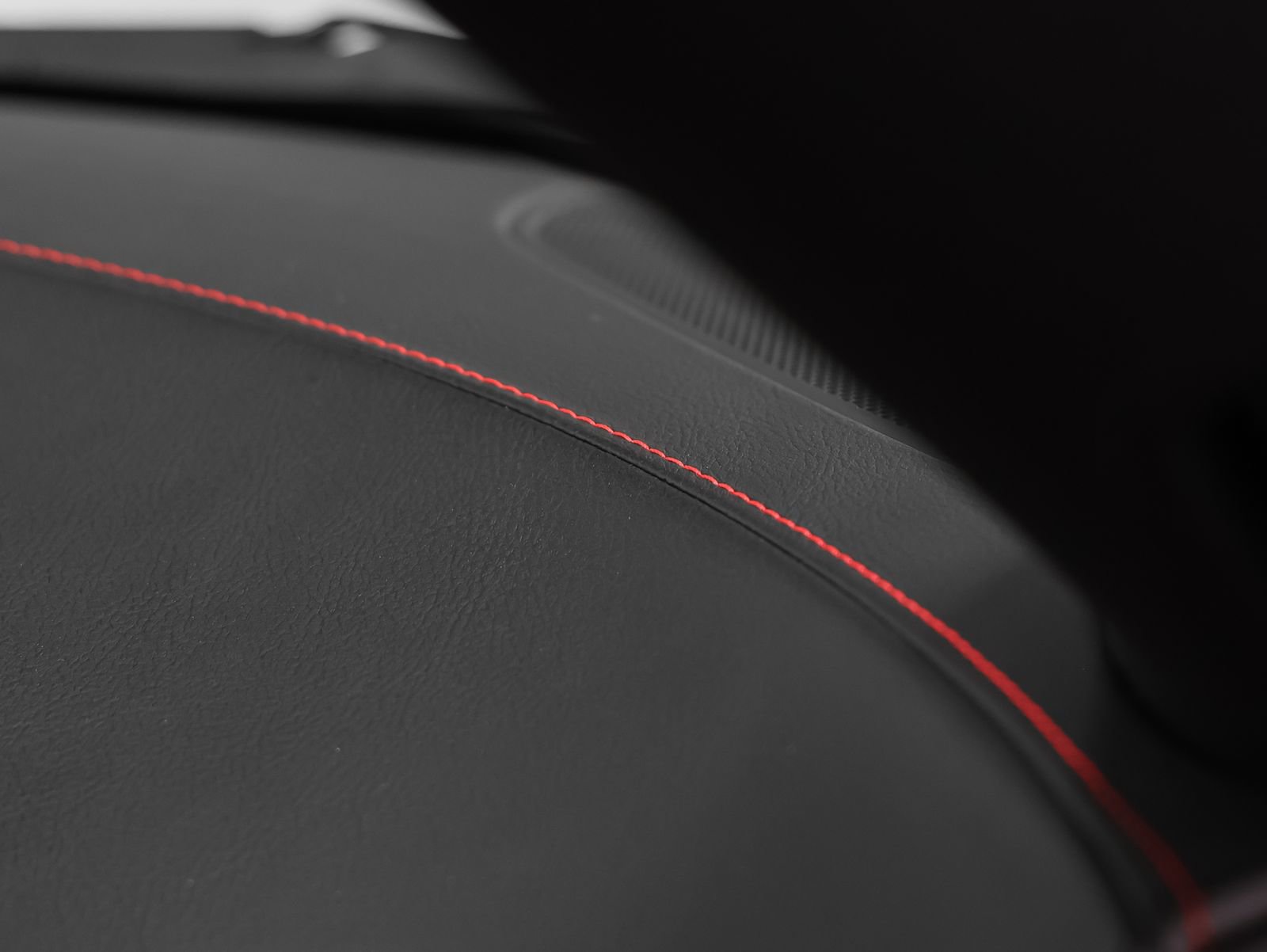 Used 2019 Chevrolet Corvette Grand Sport image 34