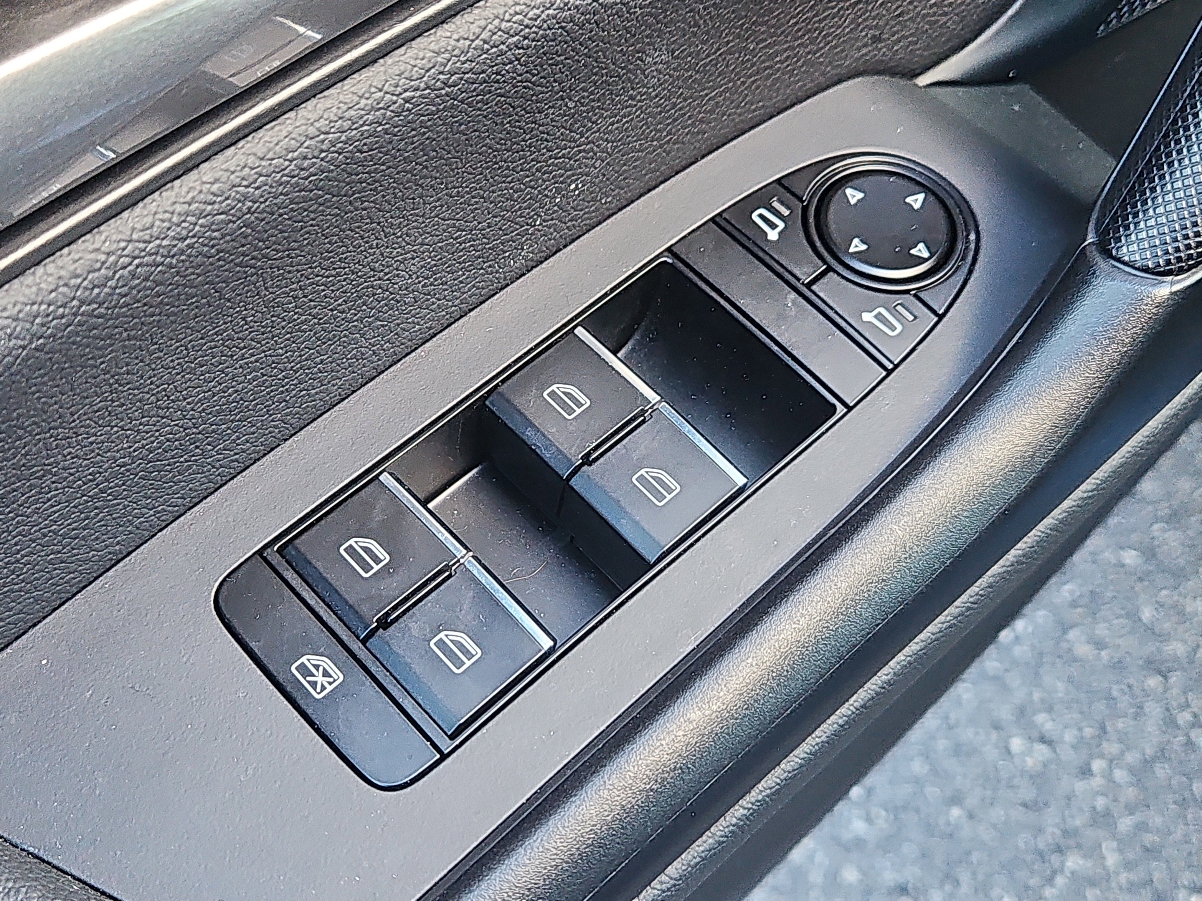 Certified 2025 MAZDA CX-50 AWD 2.5 S image 19