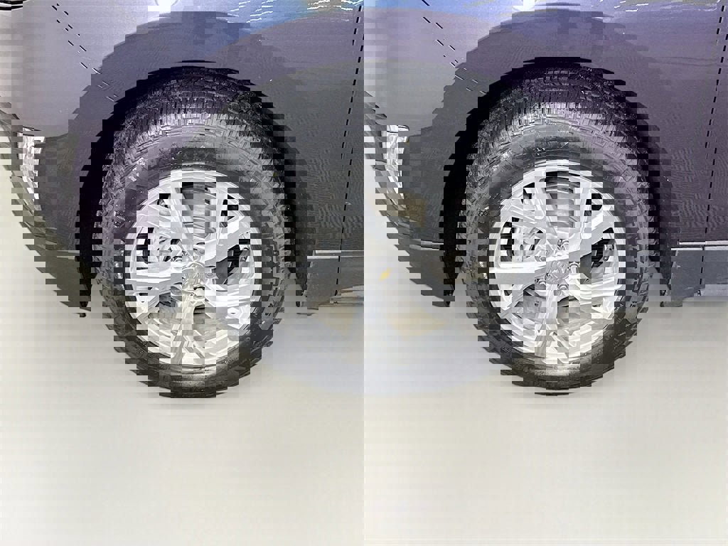 Used 2019 Chevrolet Equinox Premier image 23