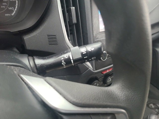 Used 2020 Subaru Impreza 2.0i image 23