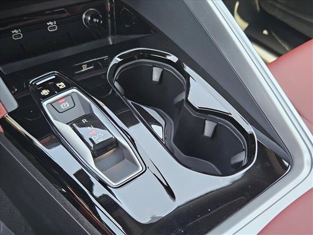 New 2026 Audi SQ5 Premium Plus AWD/4WD image 13