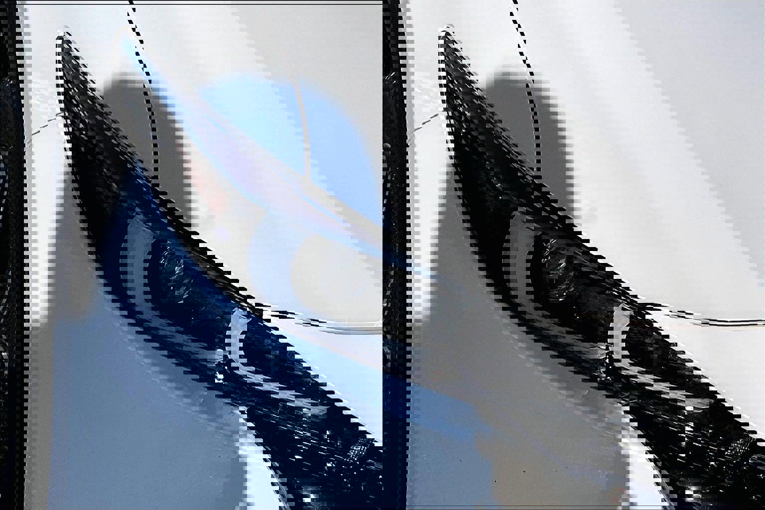 Used 2023 MAZDA CX-5 AWD 2.5 S w/ Premium Plus Pkg image 29