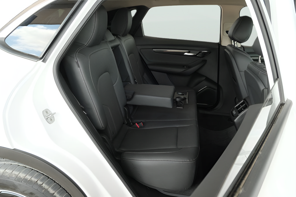 New 2025 VinFast VF 8 Eco AWD/4WD image 20