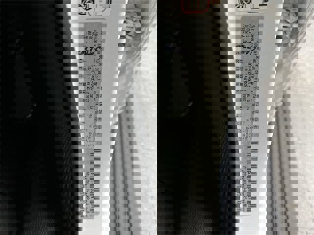 Used 2021 RAM 1500 Limited w/ Night Edition image 35