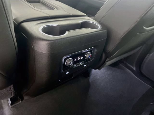 Used 2021 Chevrolet Tahoe LT RWD image 18