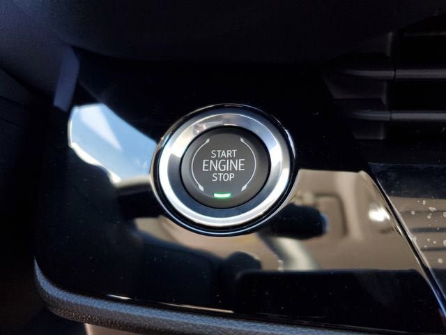 New 2026 Buick Envision Sport Touring AWD/4WD image 25