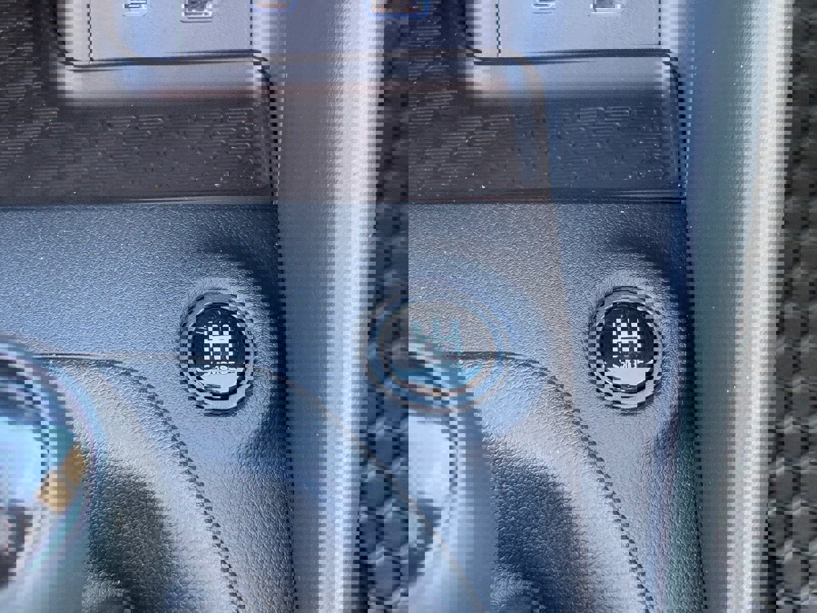 Certified 2024 Nissan Z Performance w/ Floor Mat Package image 24