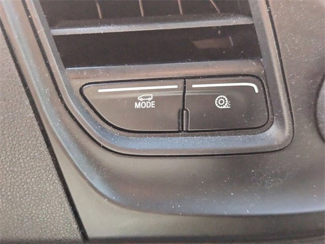 Used 2022 Ford Transit 250 Low Roof w/ Exterior Upgrade Package image 22