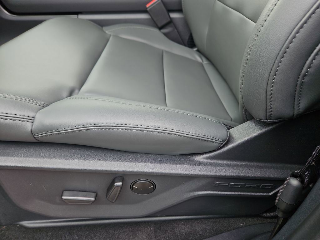 New 2026 Ford Expedition Max Active image 23