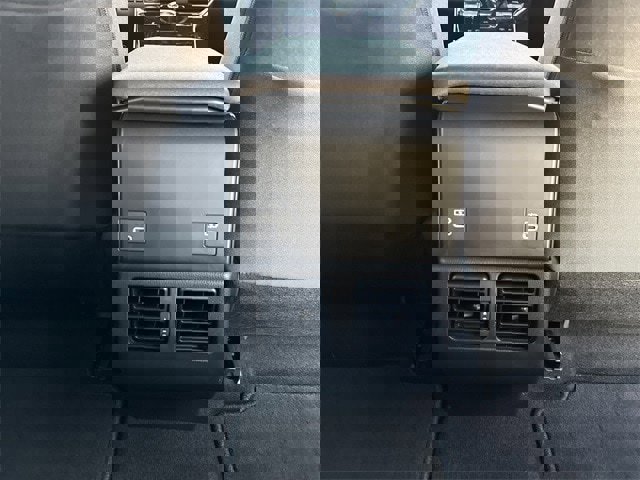 Used 2023 Subaru Solterra AWD image 22