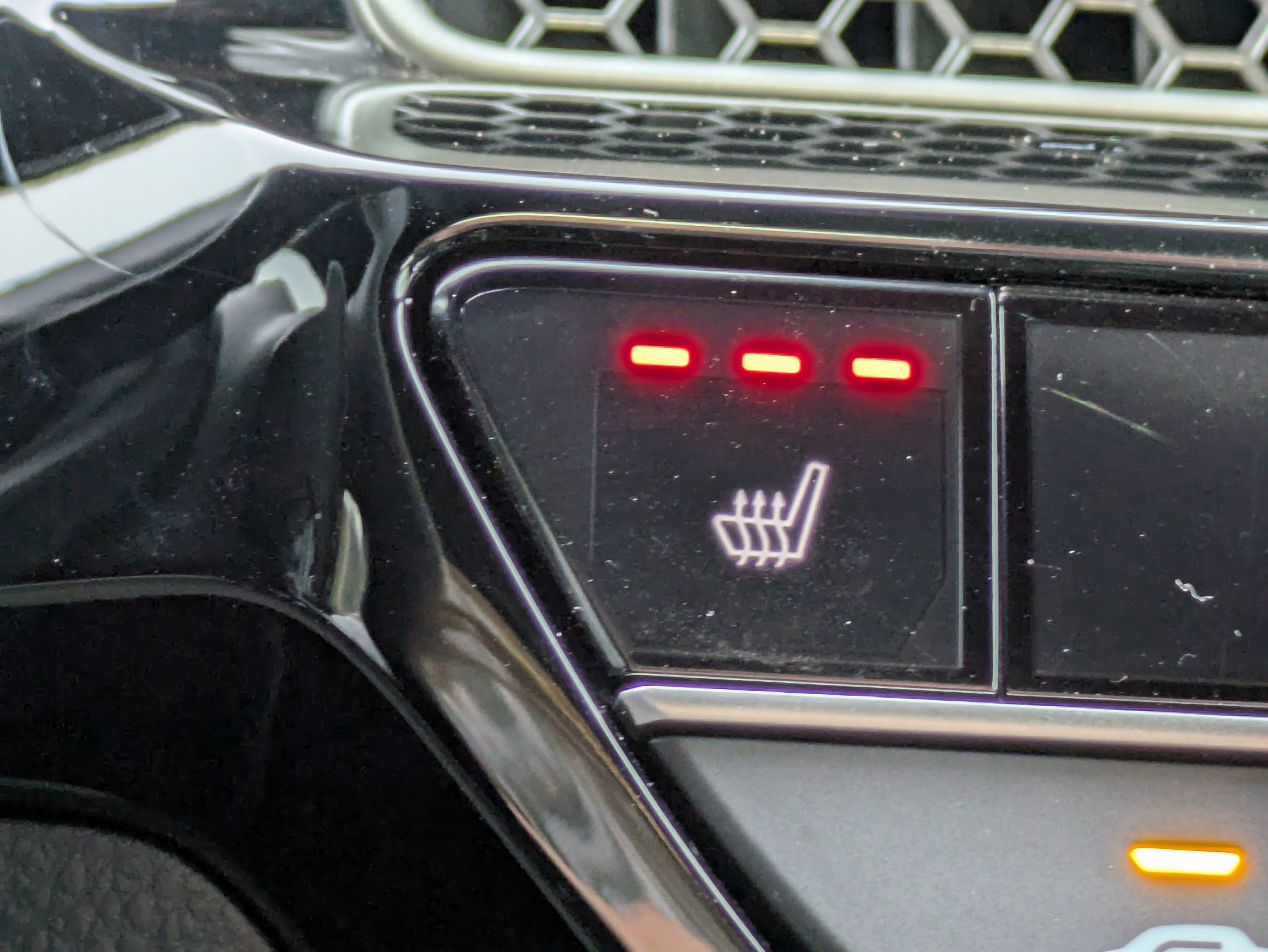 Certified 2025 Honda Civic Sport Touring image 31