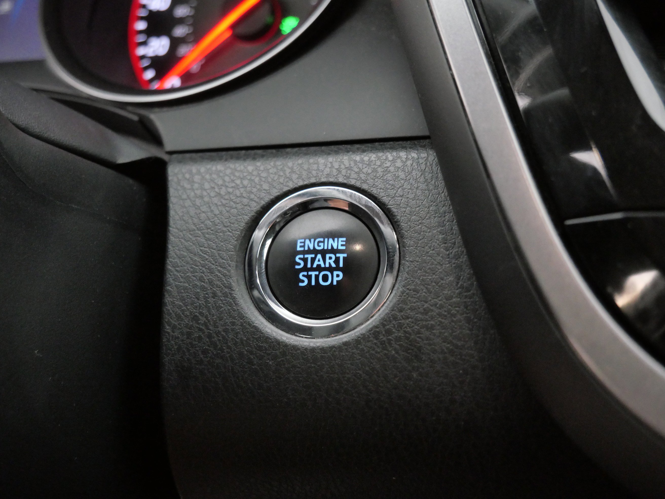 Certified 2024 Toyota Camry XSE FWD image 32