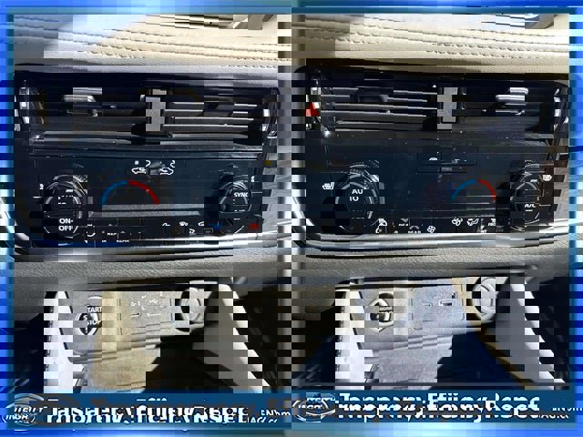 Certified 2021 Nissan Rogue SL image 28