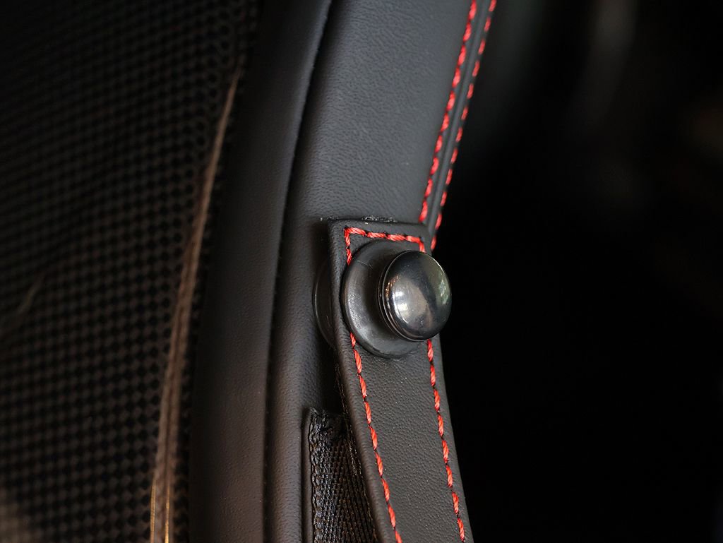 Certified 2021 Ferrari F8 Tributo RWD image 36