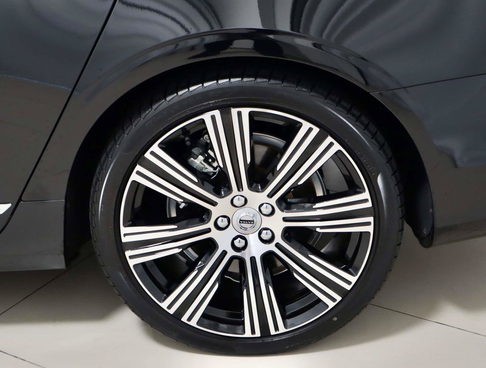 Used 2023 Volvo S90 B6 Ultimate AWD/4WD image 9
