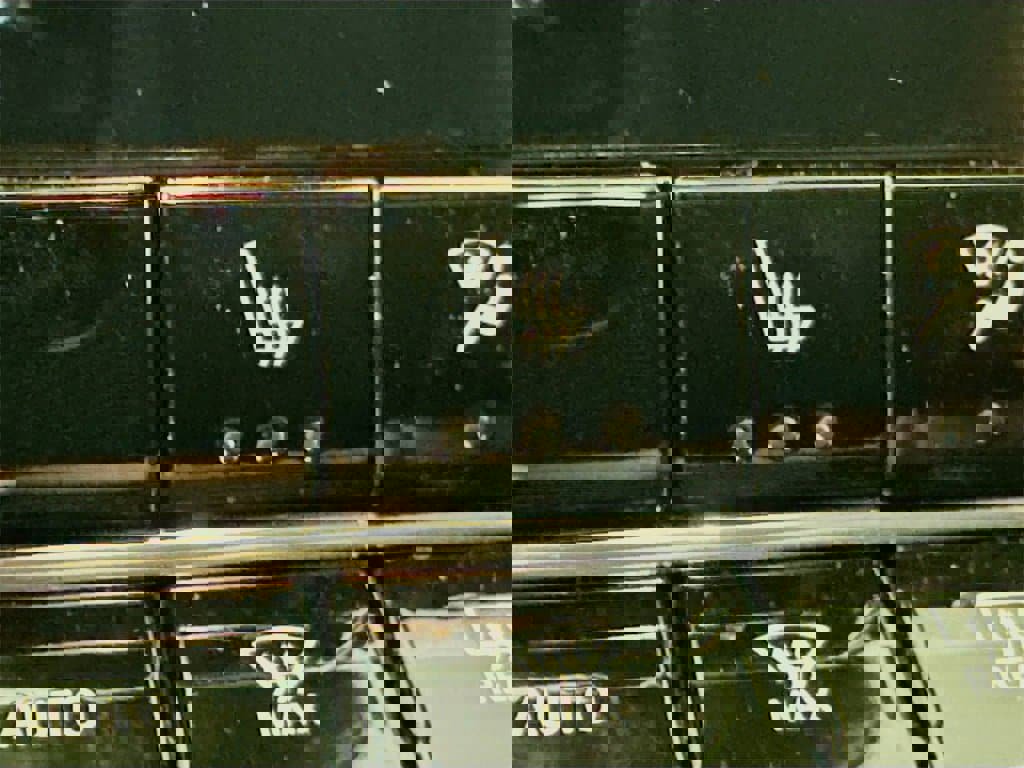 New 2026 GMC Canyon Elevation w/ Convenience Package image 21