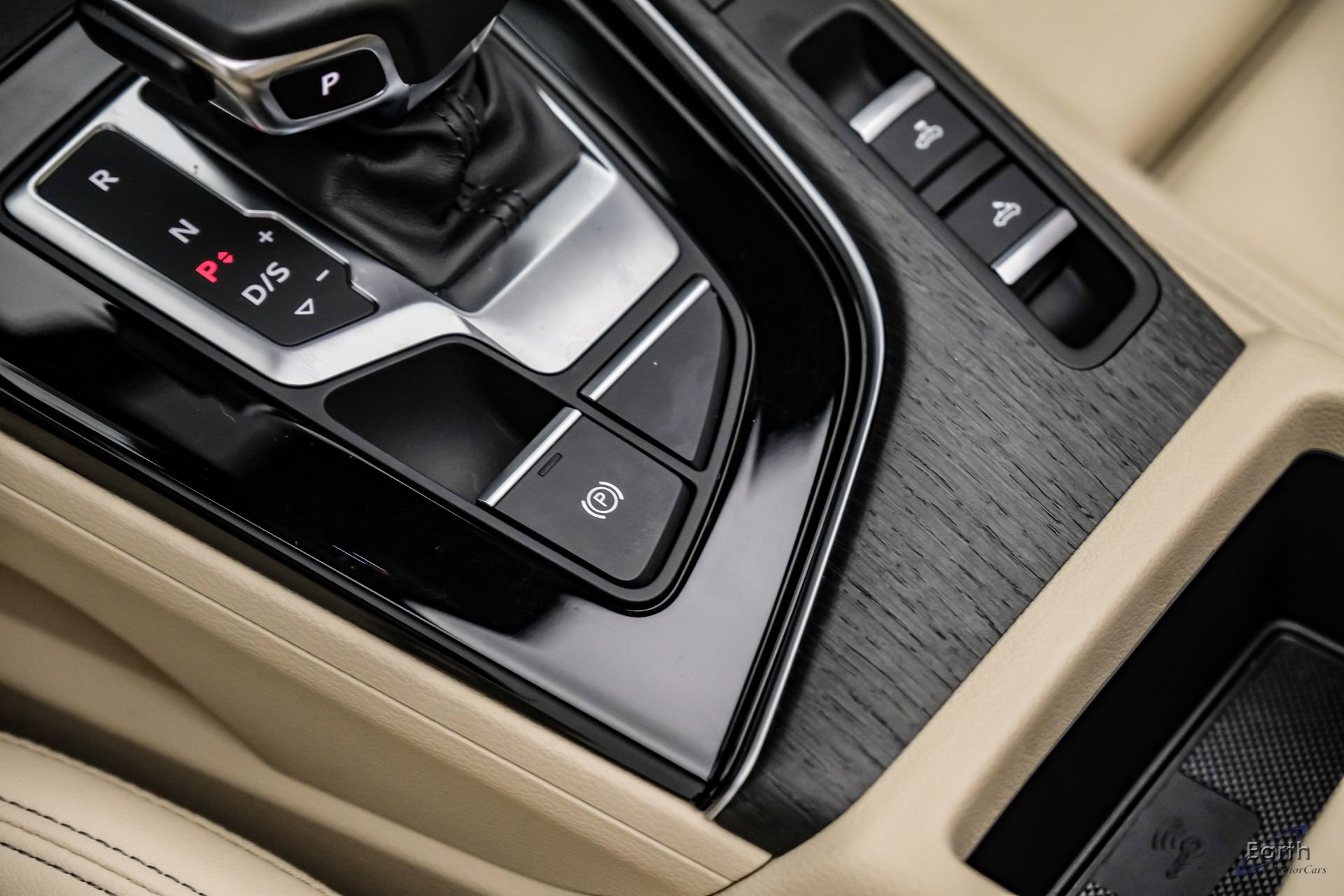 Used 2024 Audi A5 2.0T Premium image 65