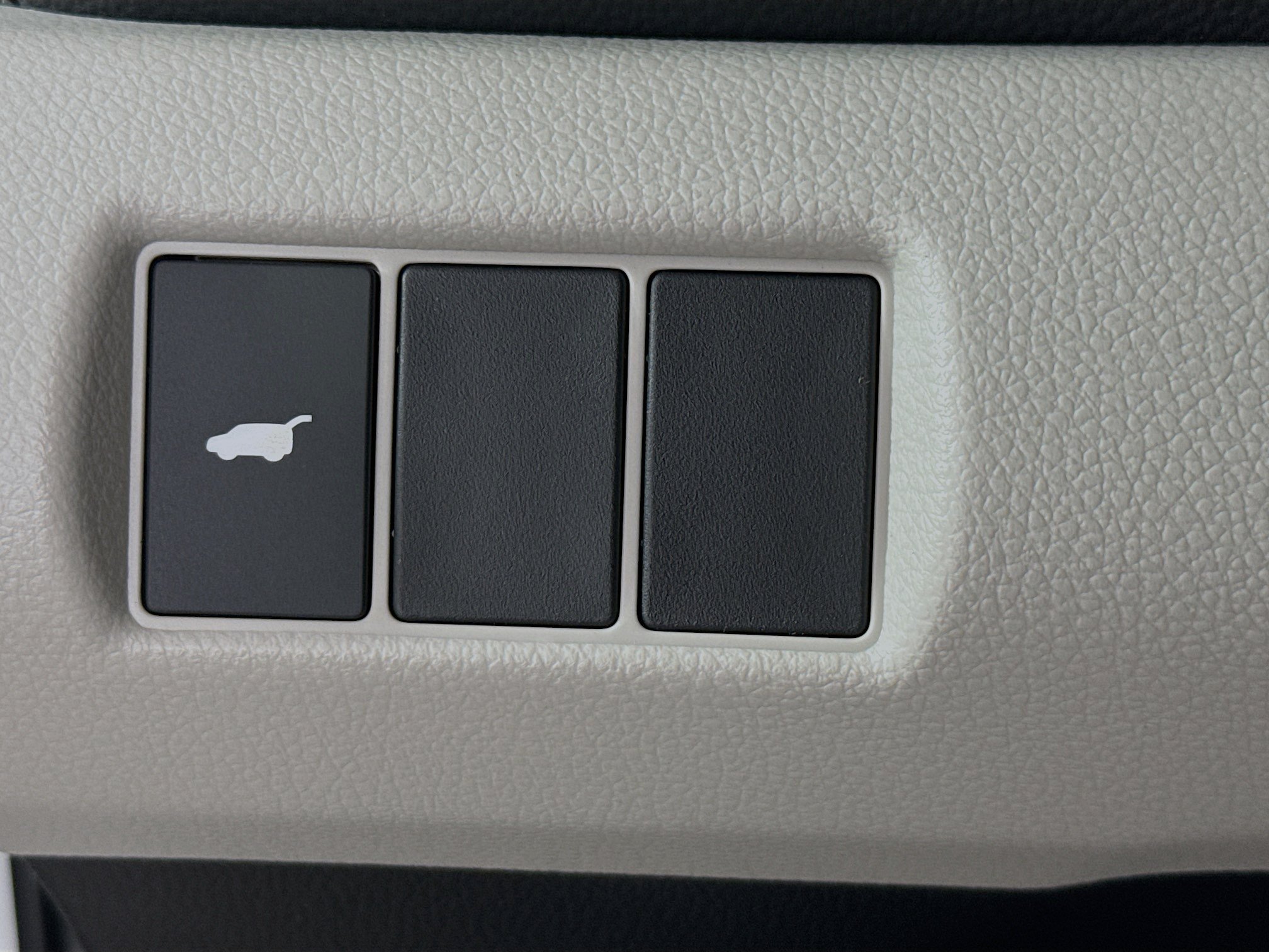 New 2026 Honda Pilot EX-L image 9