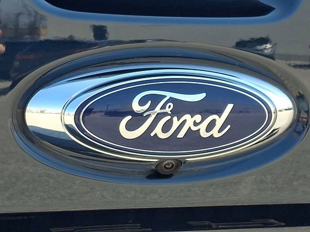 Used 2023 Ford Maverick XLT w/ XLT Luxury Package image 29