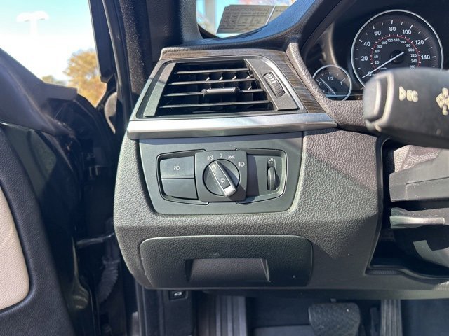 Used 2016 BMW 428i xDrive Convertible image 22