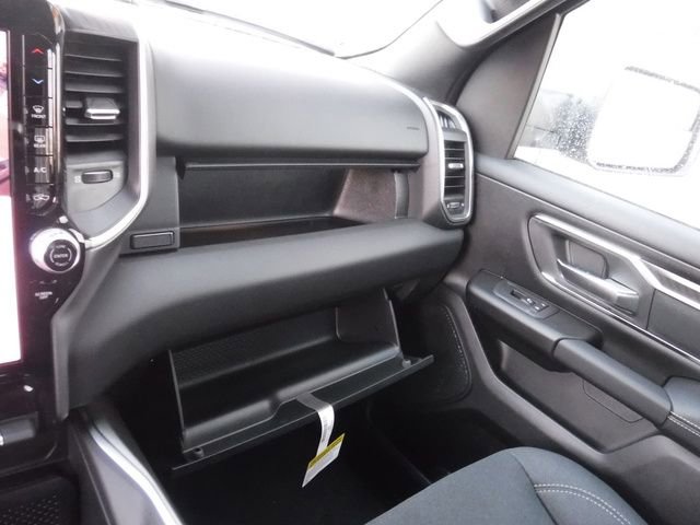 New 2026 RAM 1500 Big Horn/Lone Star image 31