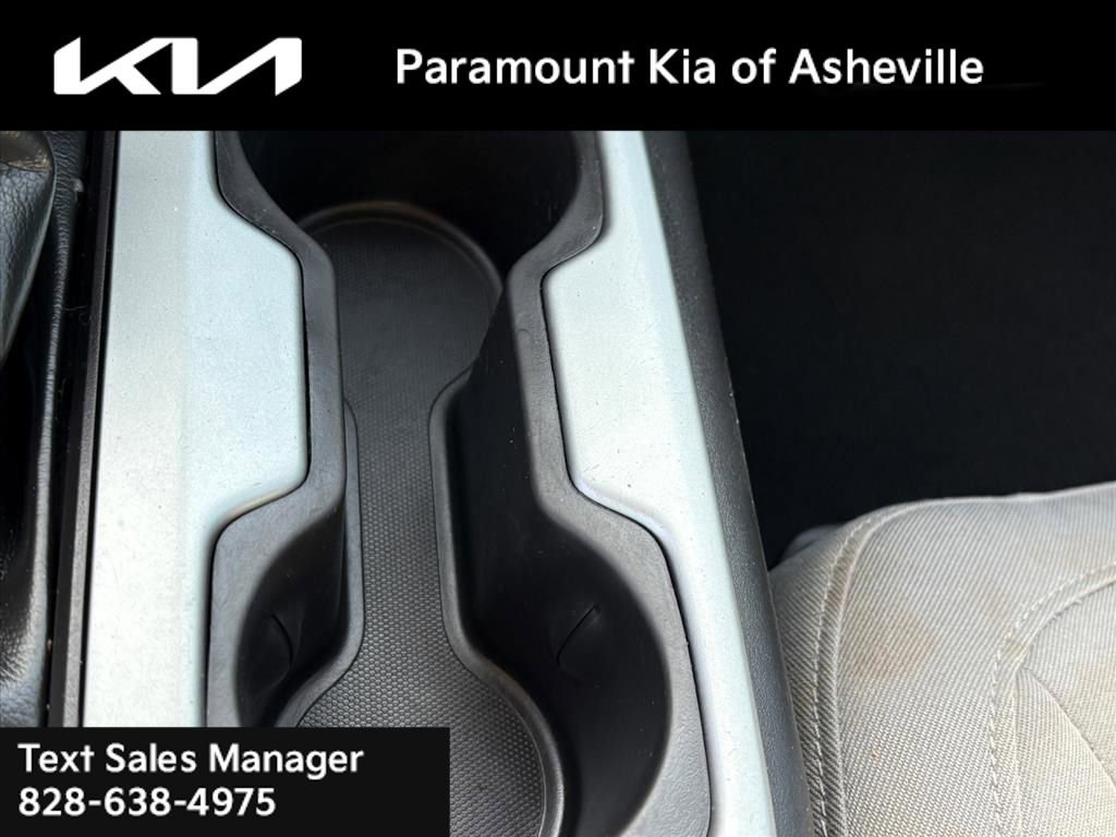 Used 2017 Chevrolet Colorado LT image 26