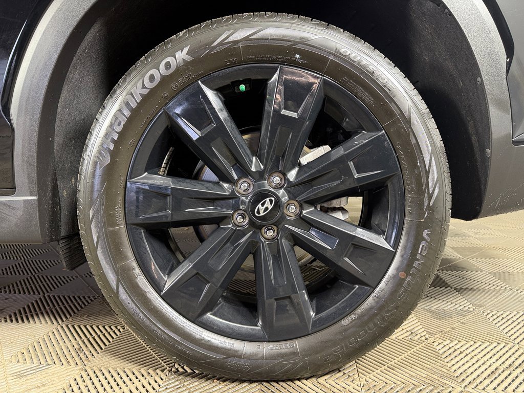 Used 2023 Hyundai Palisade XRT image 21