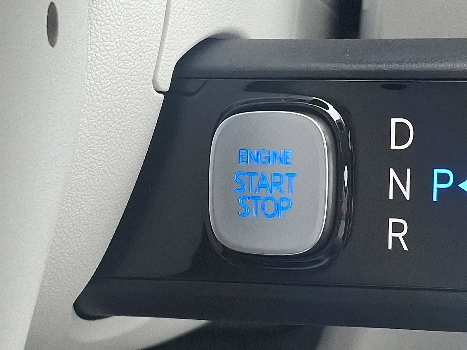 New 2026 Hyundai Palisade Limited image 16