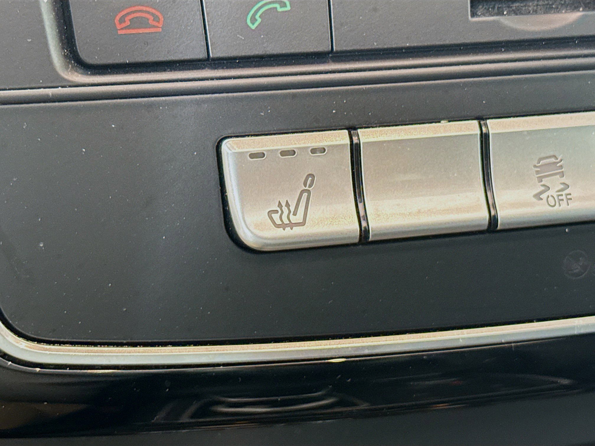 Used 2019 Mercedes-Benz GLS 450 4MATIC image 23