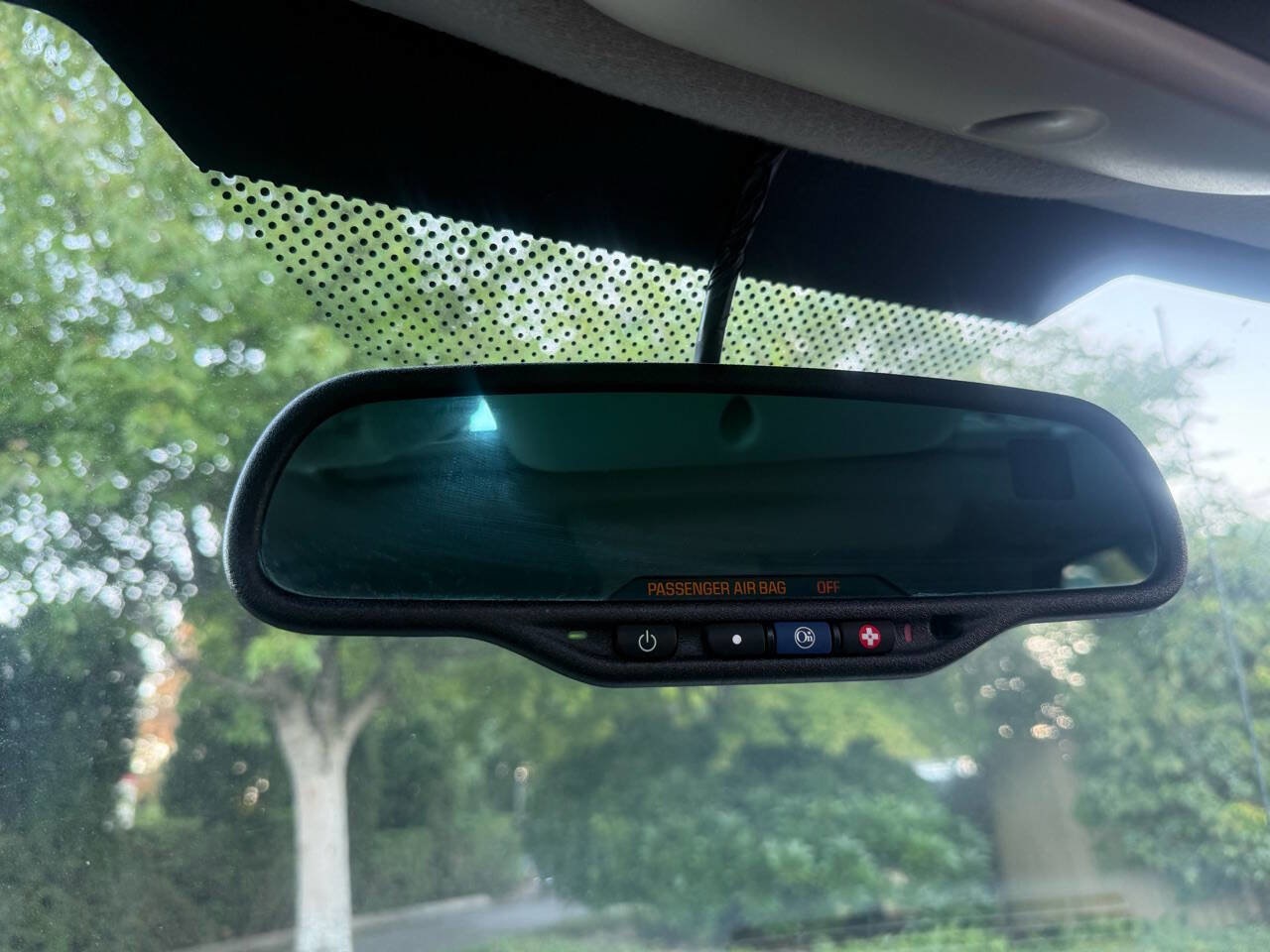 Used 2004 GMC Yukon SLT w/ 1SD Preferred Equipment Group image 30