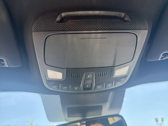 Used 2021 Ford Expedition Max XLT AWD/4WD image 37