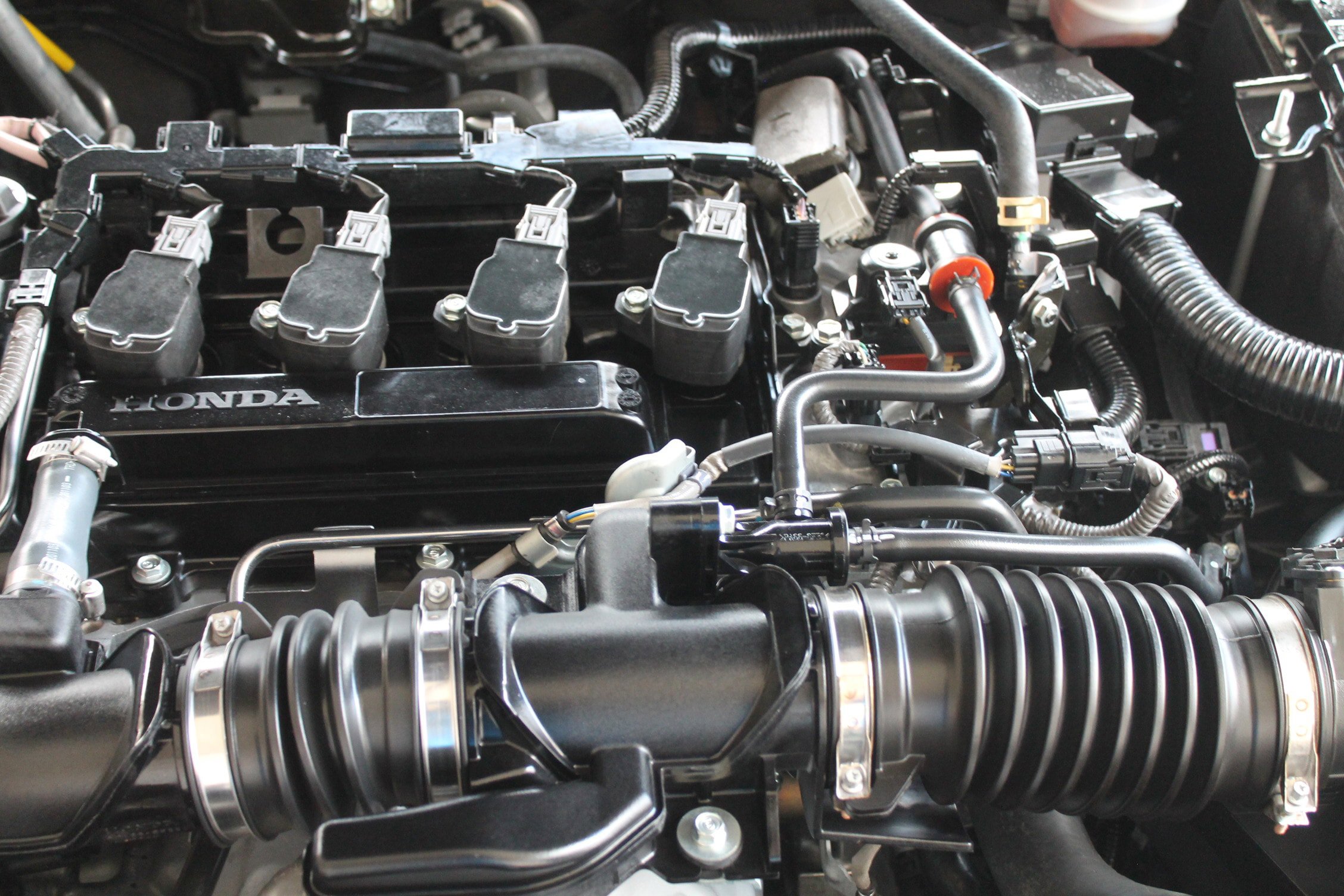 Used 2021 Honda Accord LX image 19