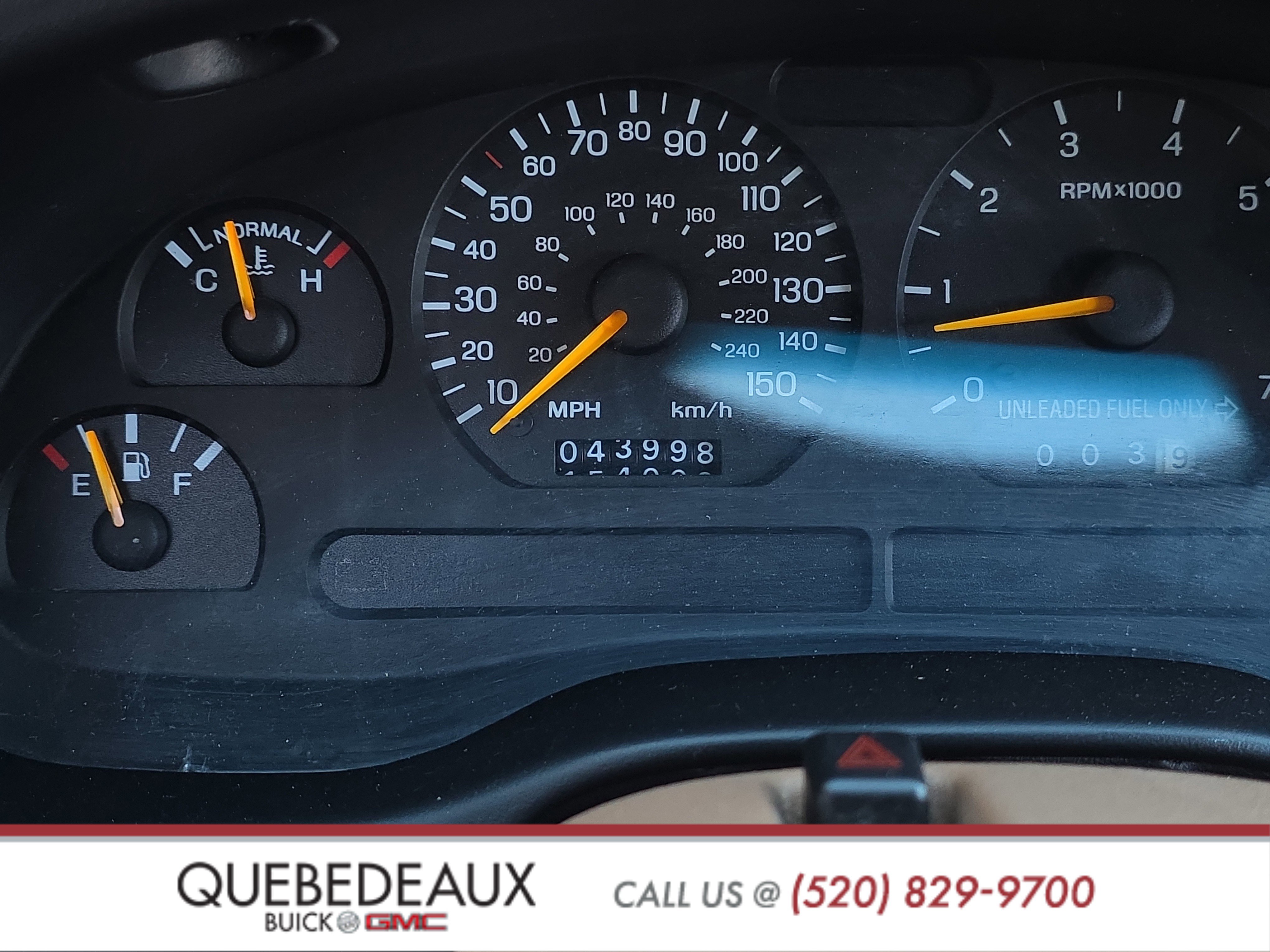 Used 1994 Ford Mustang GT image 17