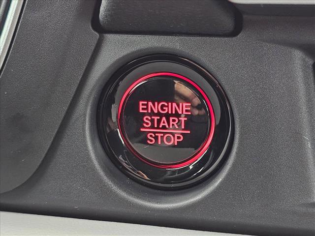 New 2025 Honda Pilot EX-L image 13