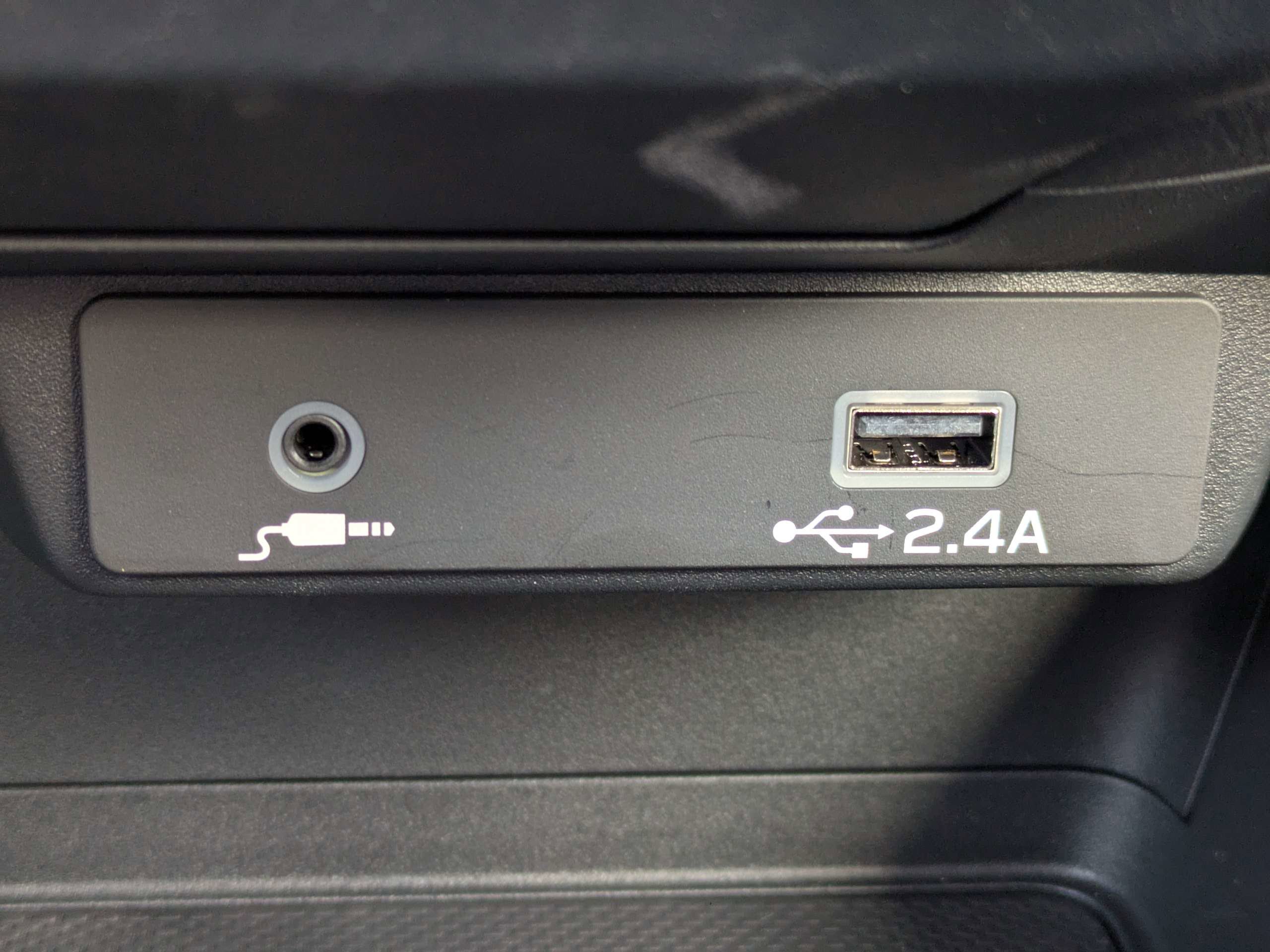 Certified 2025 Subaru Impreza 2.0i image 26