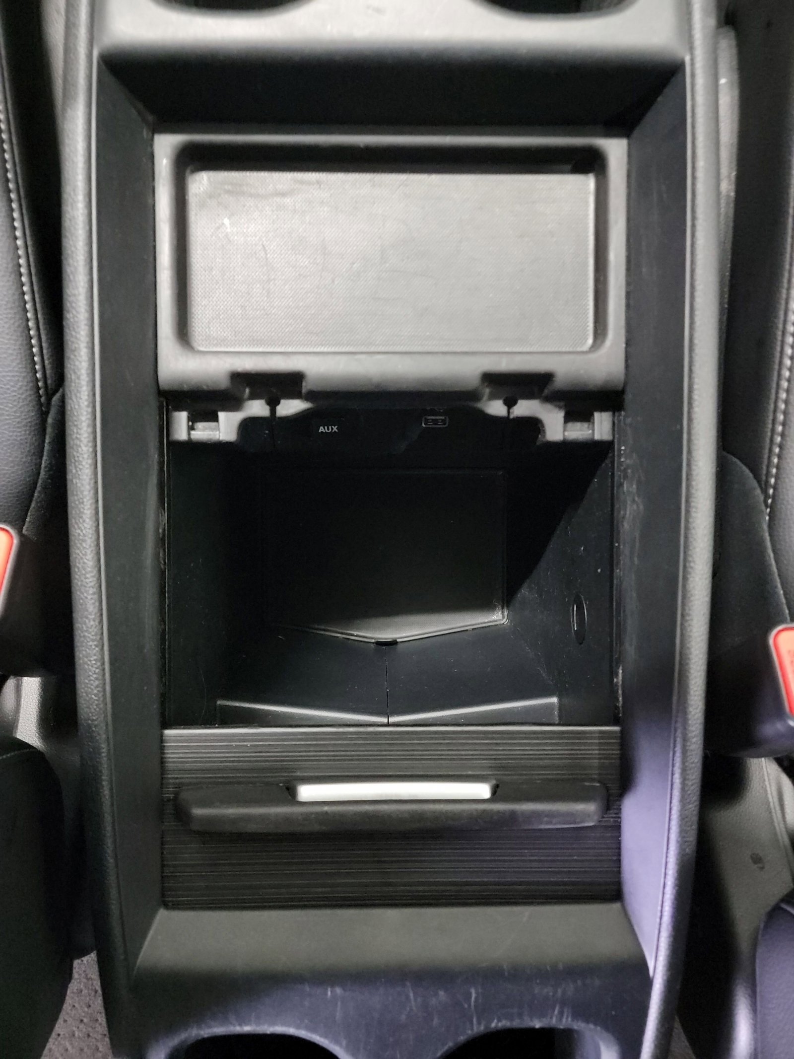 Certified 2023 Honda Odyssey Touring image 29