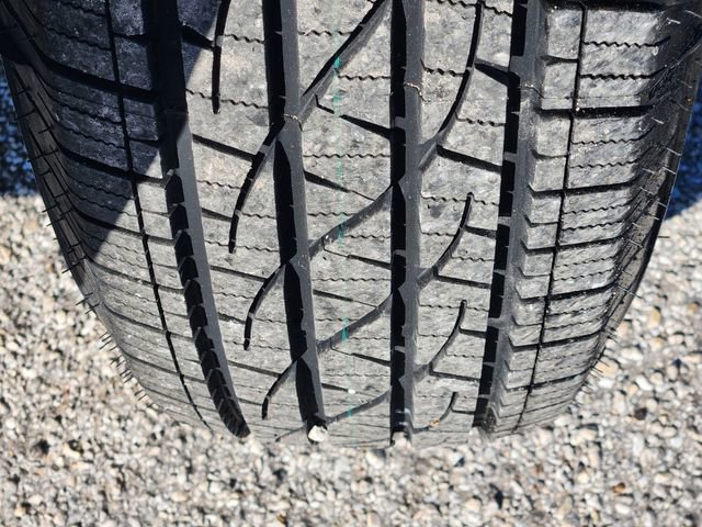 Used 2023 Toyota Tacoma SR5 image 11