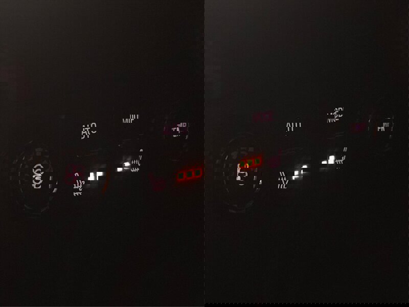 Used 2015 GMC Yukon XL SLT w/ HD Trailering Package image 28