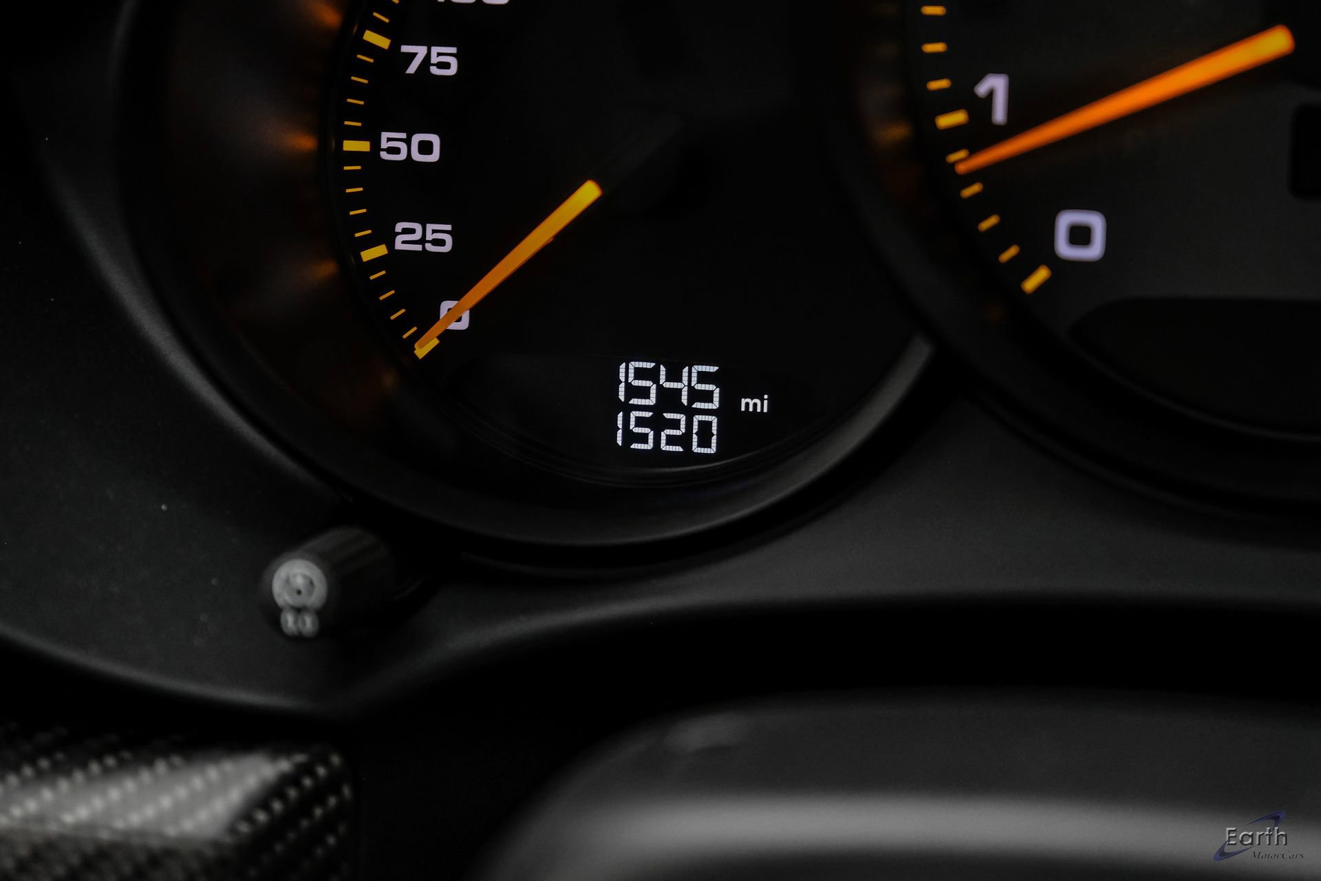 Used 2025 Porsche 718 Cayman GT4 RS image 98